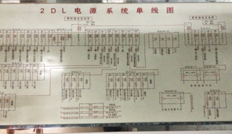 香港内部最准资料中特