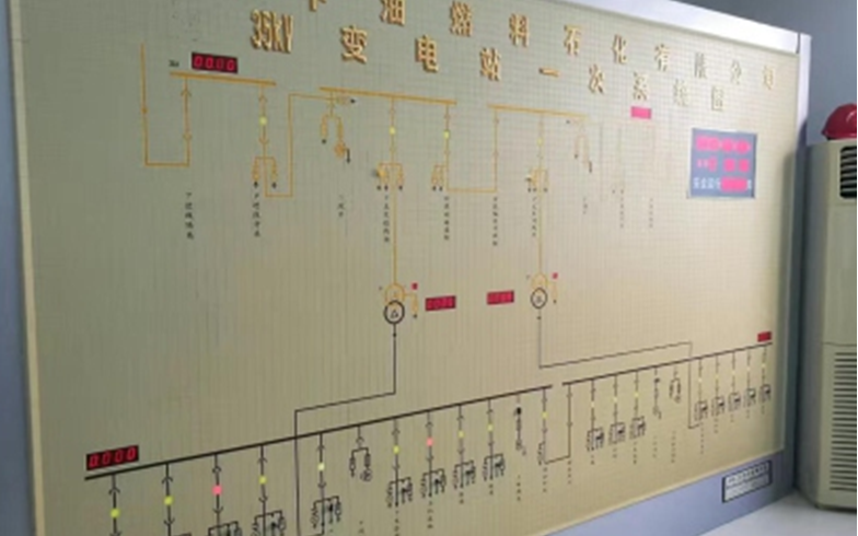 香港内部最准资料中特