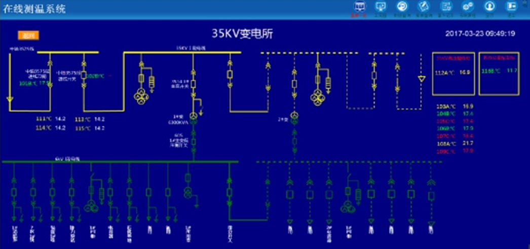 香港内部最准资料中特